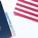 Best EB2 NIW Consultant in Bangladesh