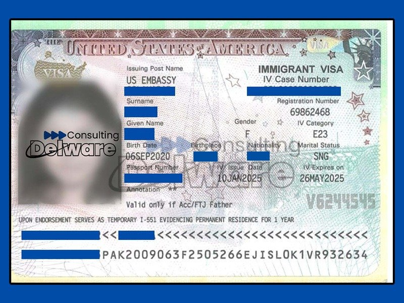 WhatsApp-Image-2025-03-10-at-13 (1)