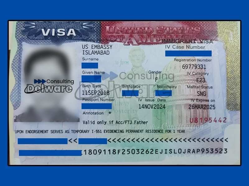 WhatsApp-Image-2025-03-10-at-13 (2)