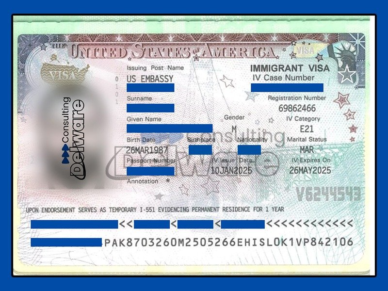 WhatsApp-Image-2025-03-10-at-13 (3)