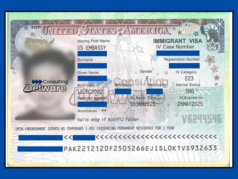 WhatsApp-Image-2025-03-10-at-13 (4)