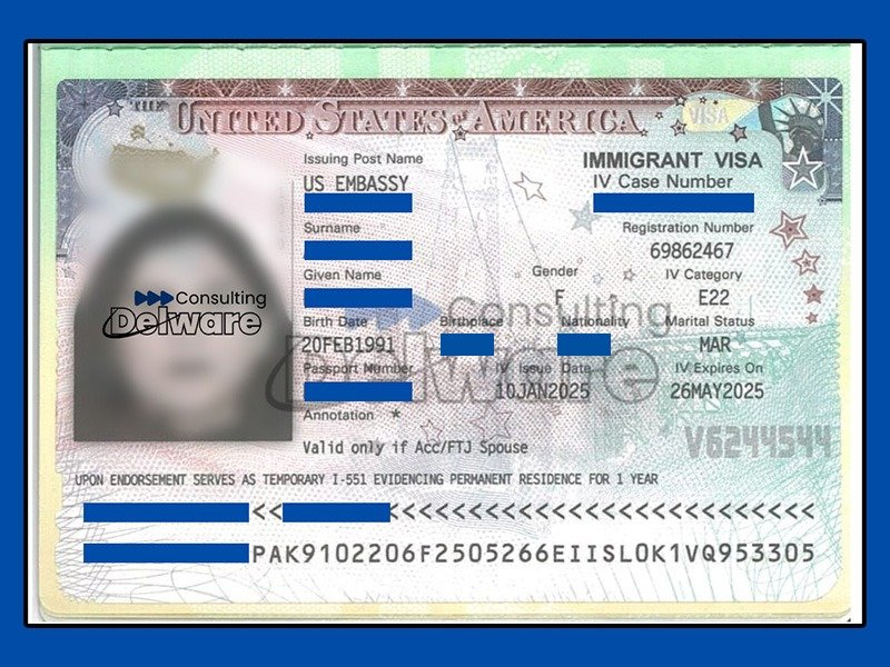 WhatsApp-Image-2025-03-10-at-13