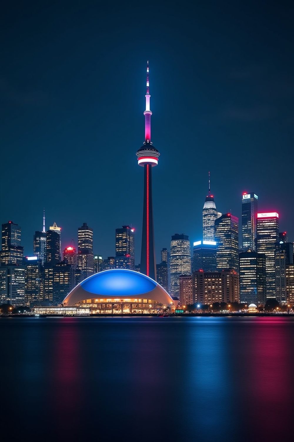 4f1075472f58d4805103af861fc5bd11