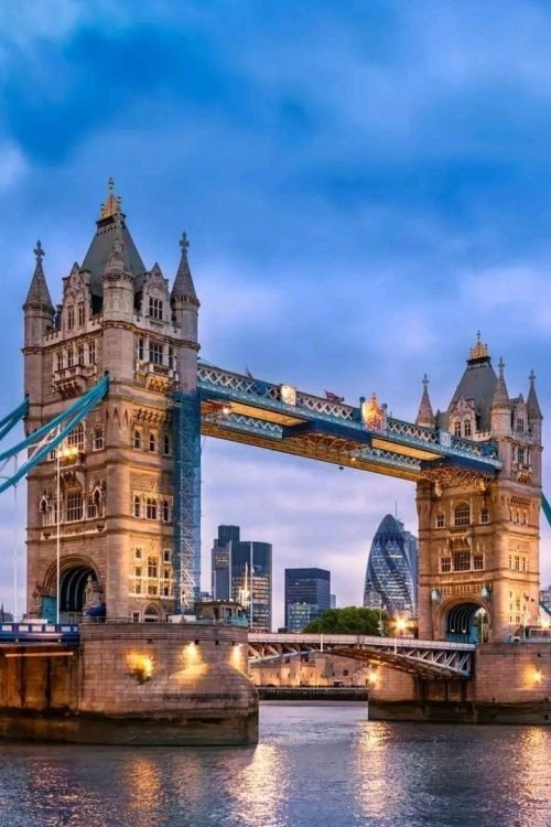 bec2e5fe646e9384acebf119db7d475a