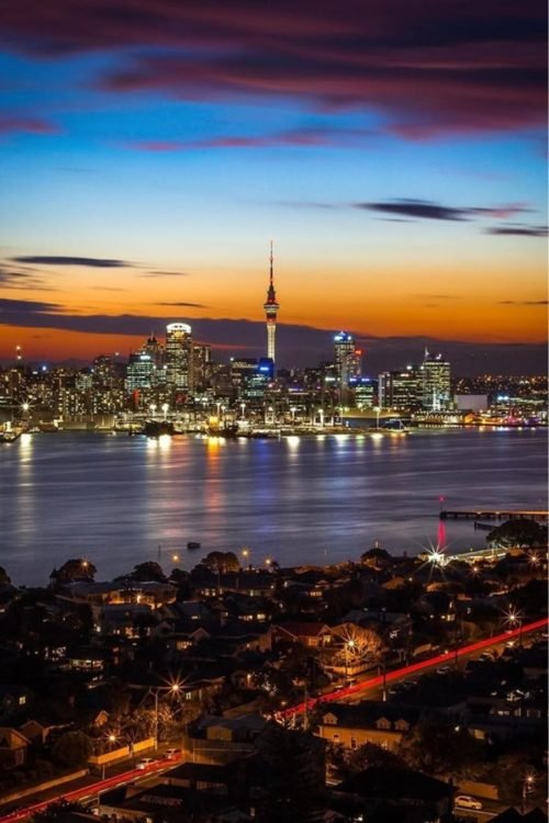 f0671fbc040ad131372ff600b9015494