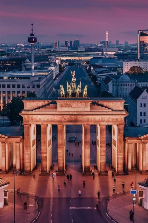 f48a1b1ff7e355b4e1b1681e11dce05b