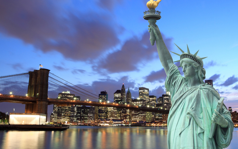 shutterstock_128395307